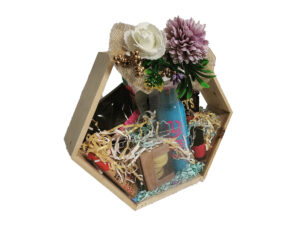 Gift Hampers