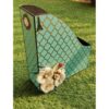 Magazine Holder