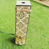 Wine Bottle Holder
