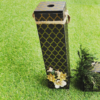 Wine bottle Holder