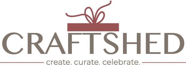 CRAFTSHED LOGO